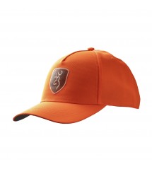 BROWNING BERRETTO SHIELD ARANCIO
